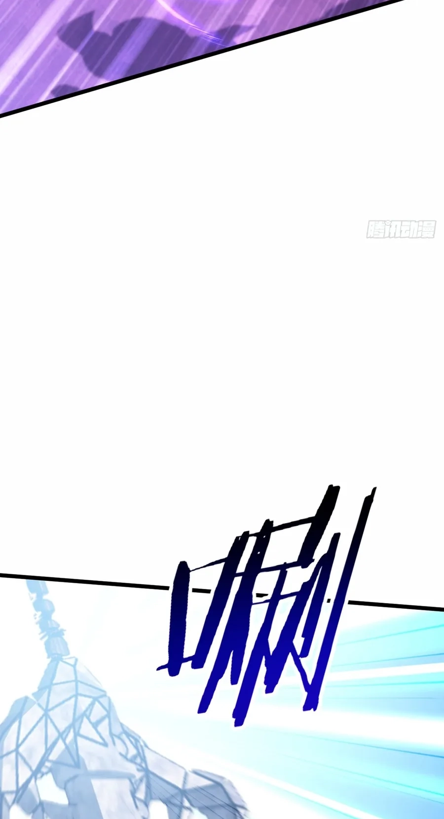 c5d2fb425550