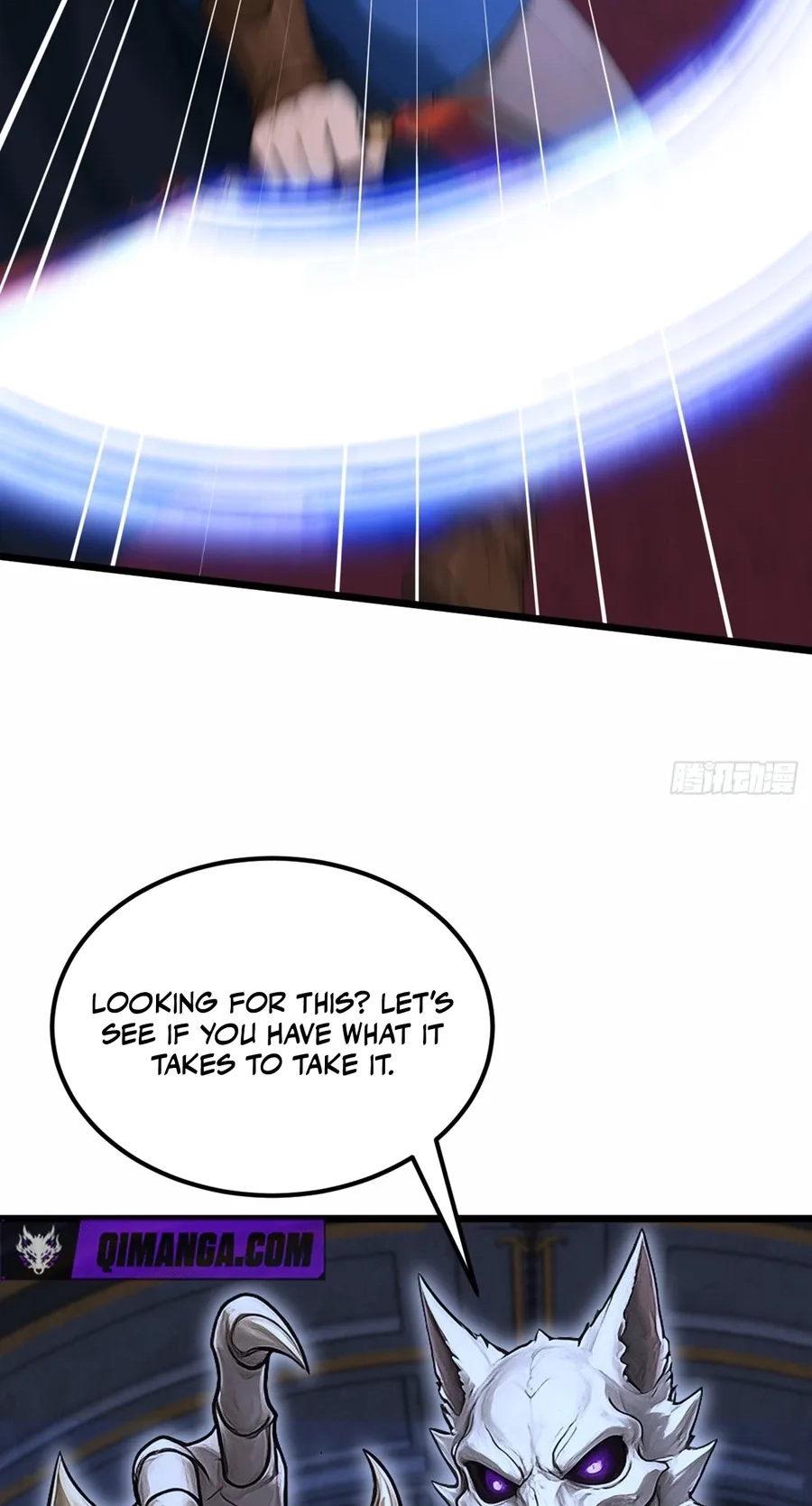 e9fe74b3525f