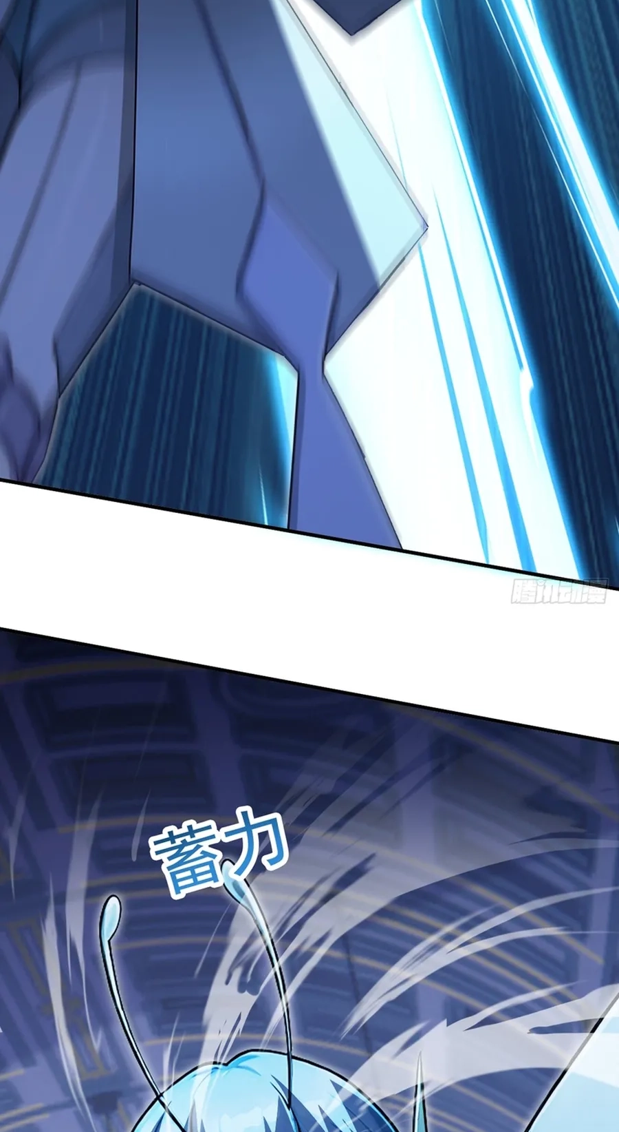 a04d7869fb50