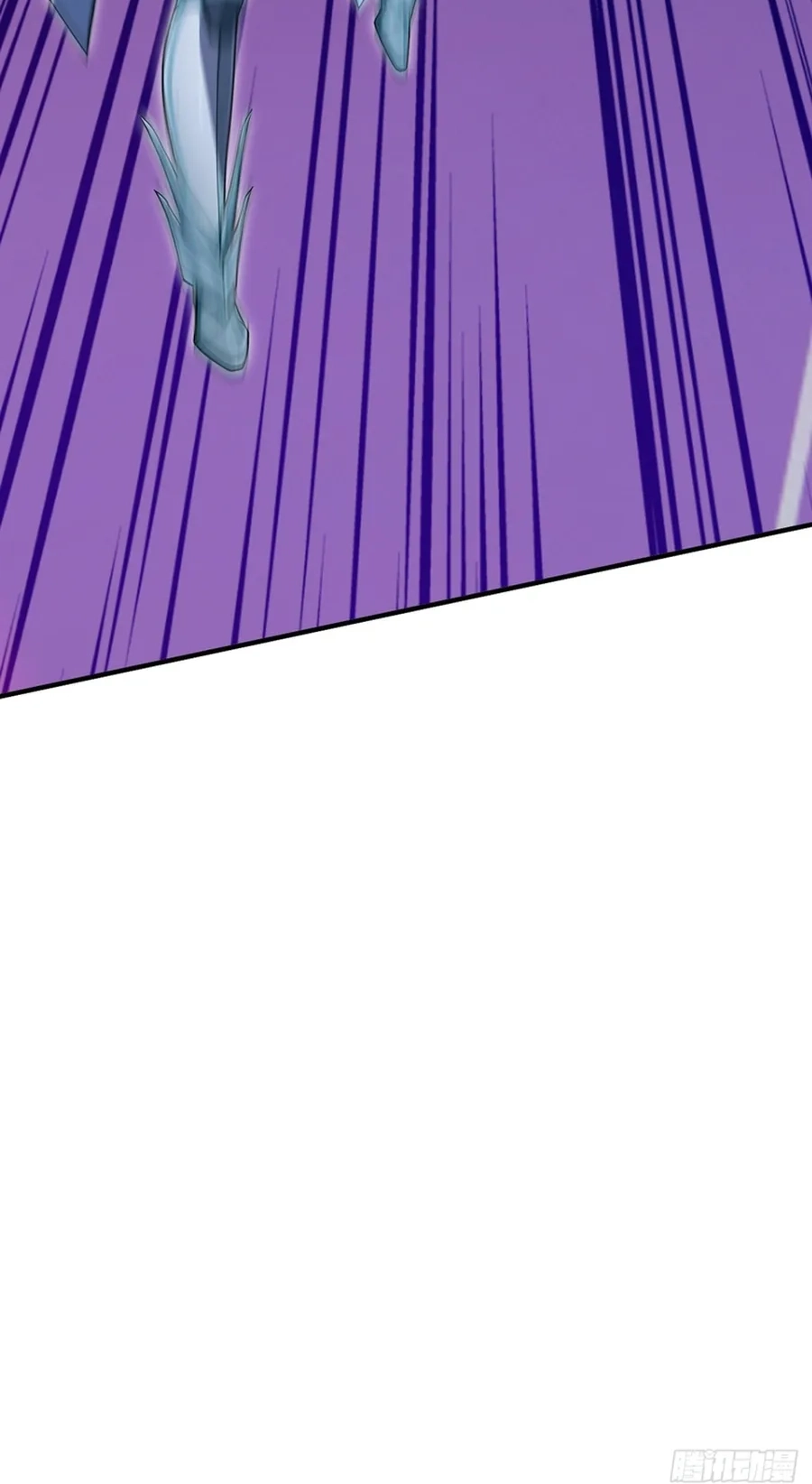 c01910fc4167
