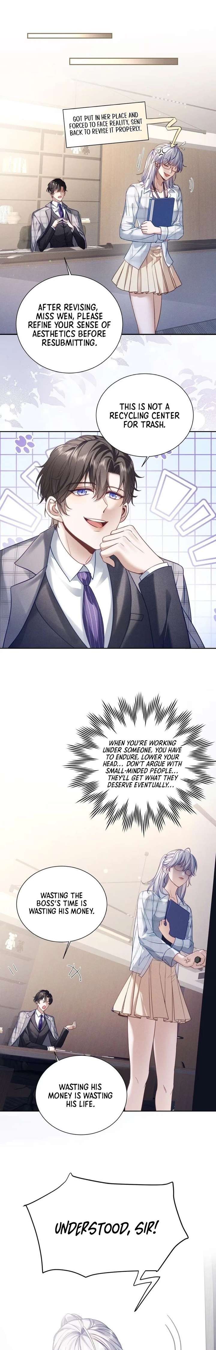 ch 1 11