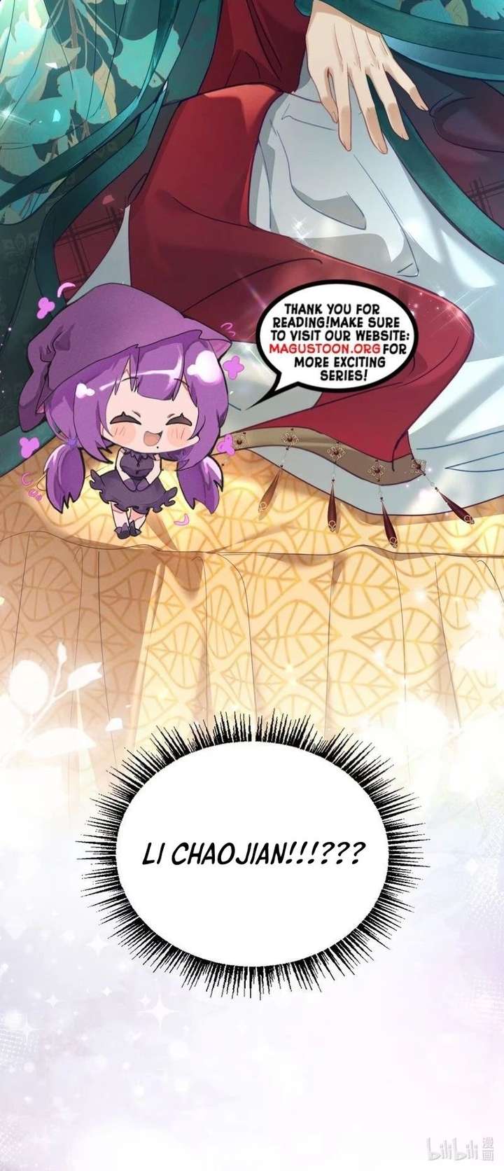 ch 1 14