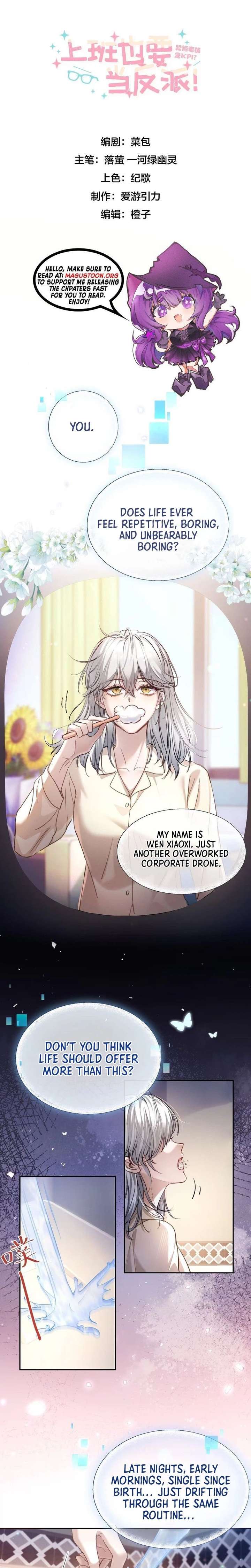 ch 1 2