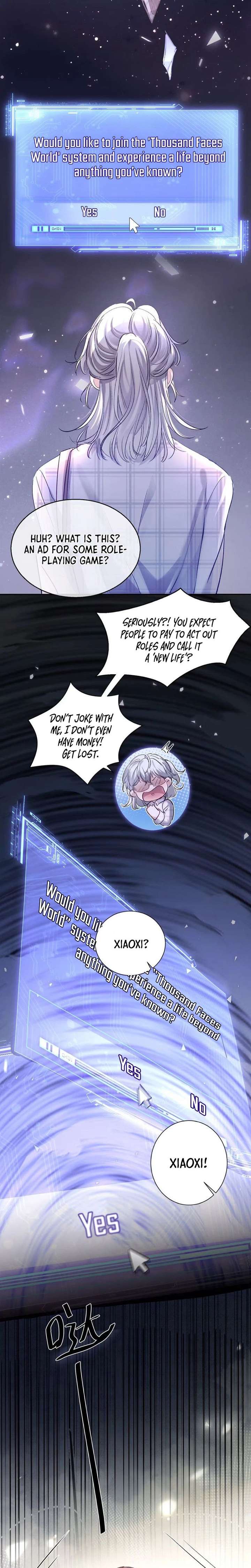 ch 1 5