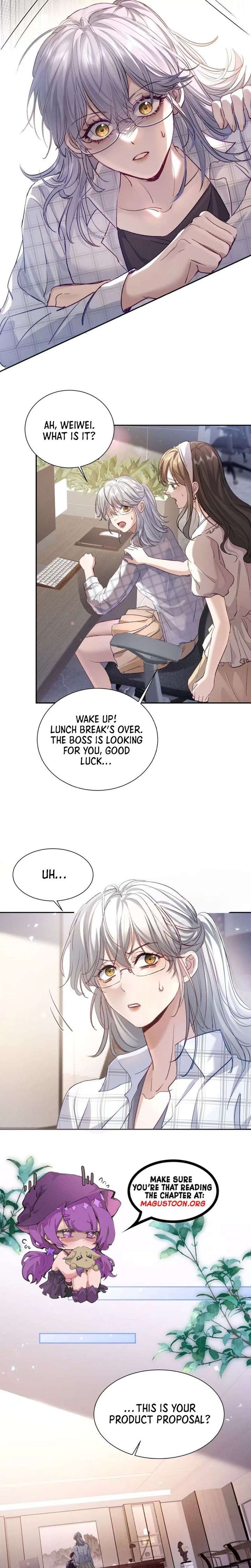 ch 1 6