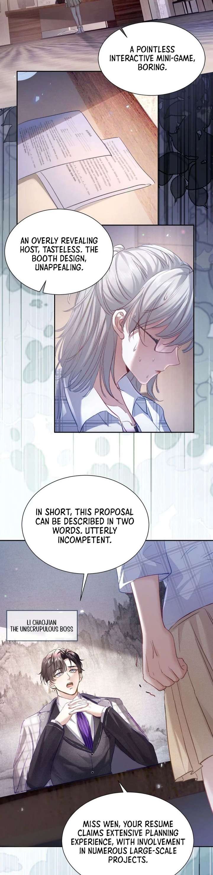 ch 1 7