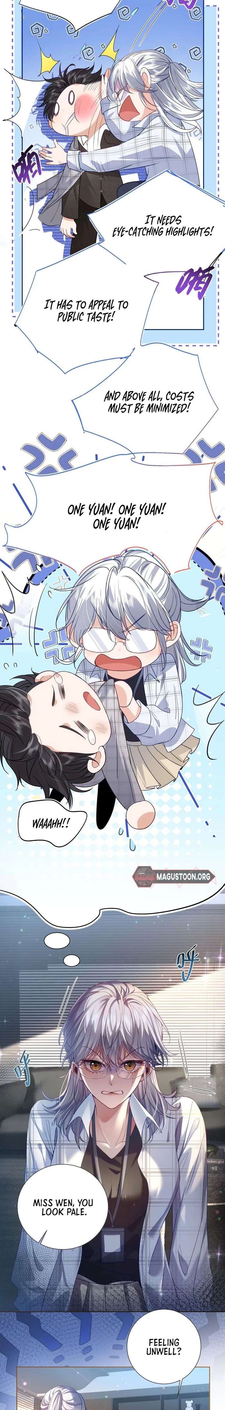 ch 1 9