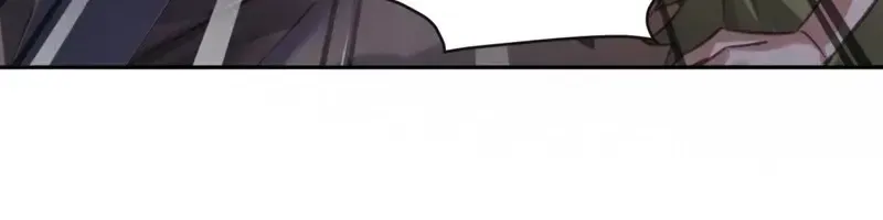 Villain at Work! Is Crushing the Boss My KPI? Chapter 12 149 e405fe0a2c58