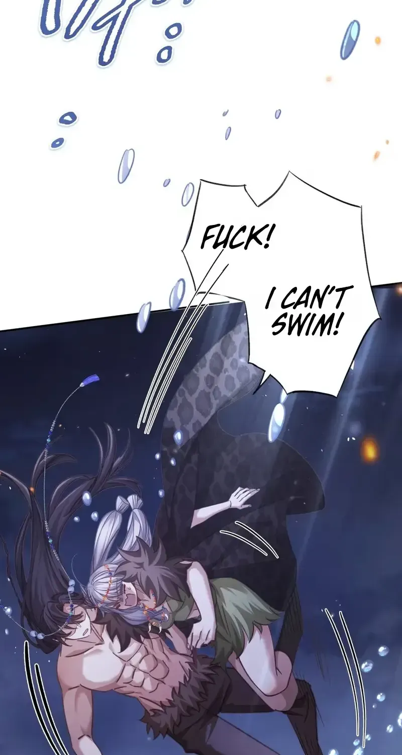 Villain at Work! Is Crushing the Boss My KPI? Chapter 12 152 fec6fdcabe0c