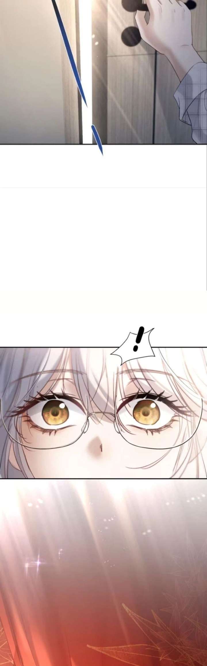 Villain at Work! Is Crushing the Boss My KPI? Chapter 2 43 ch 2 4