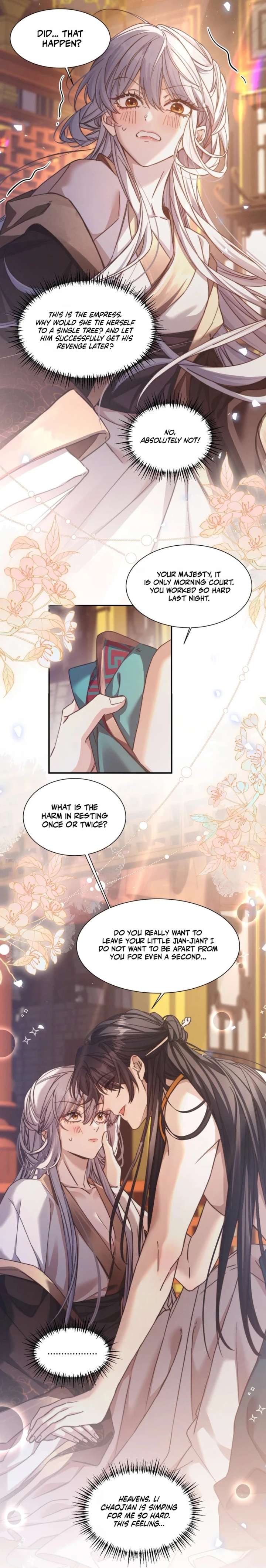 ch 3 10