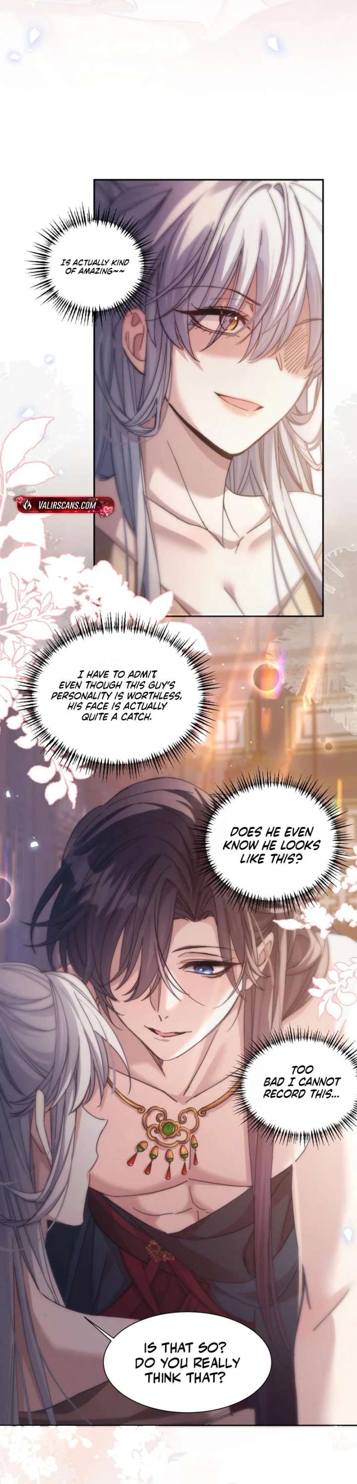 ch 3 11