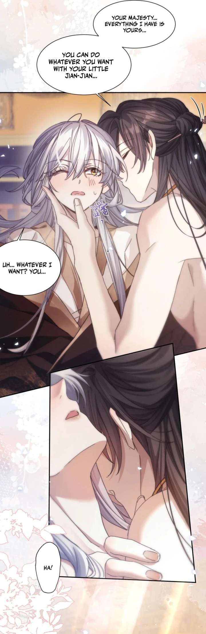 ch 3 12