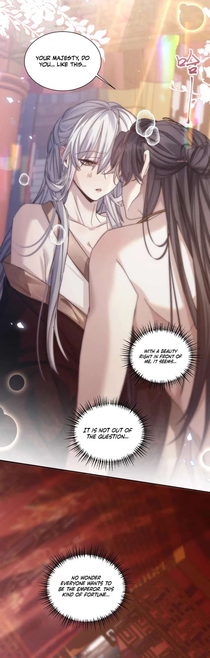 ch 3 13