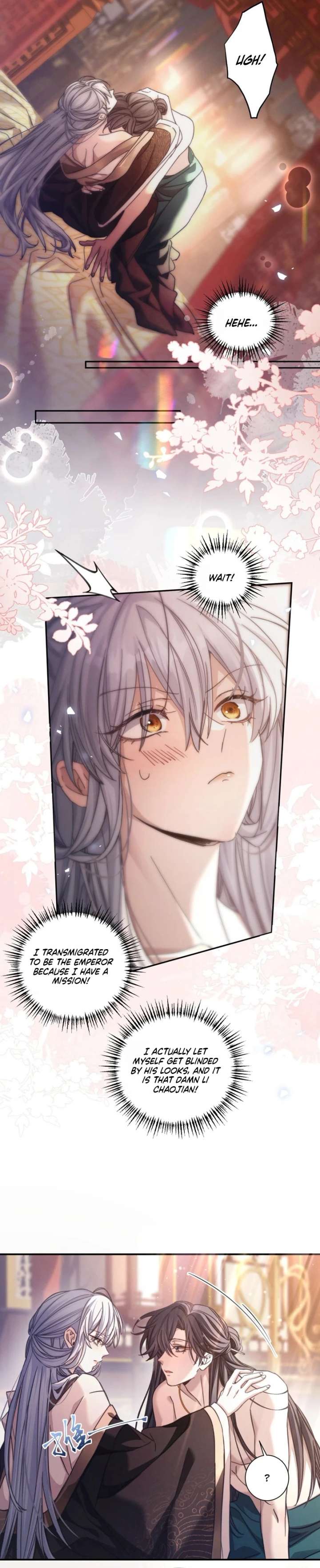 ch 3 14