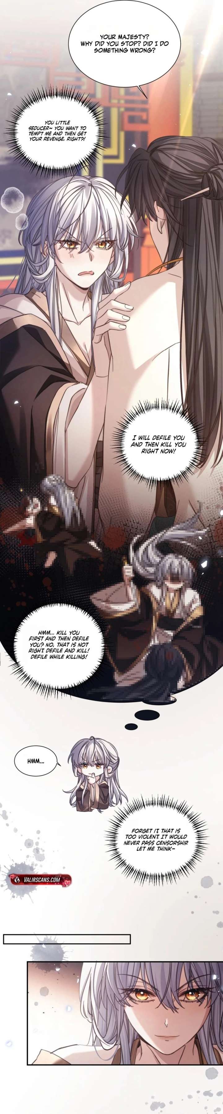 ch 3 15