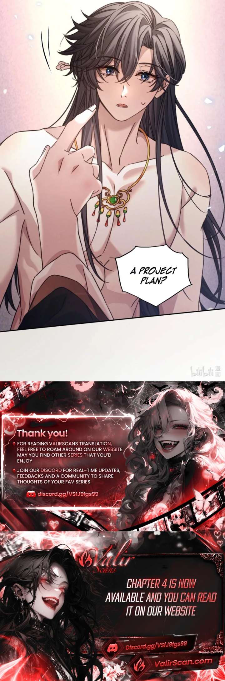 ch 3 17