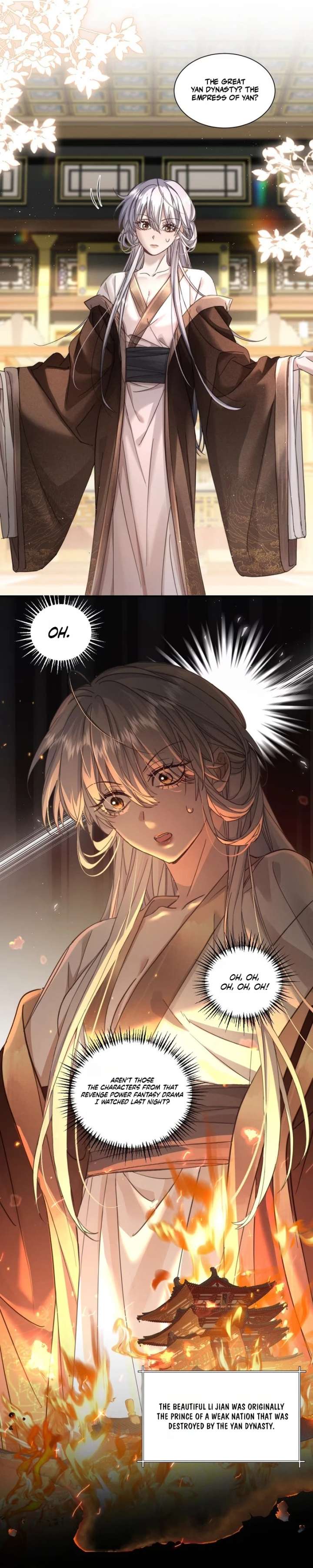 ch 3 2
