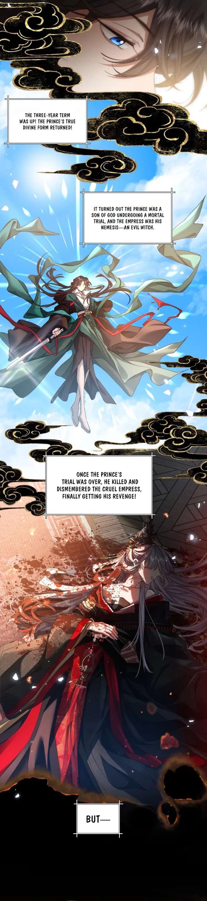 ch 3 4