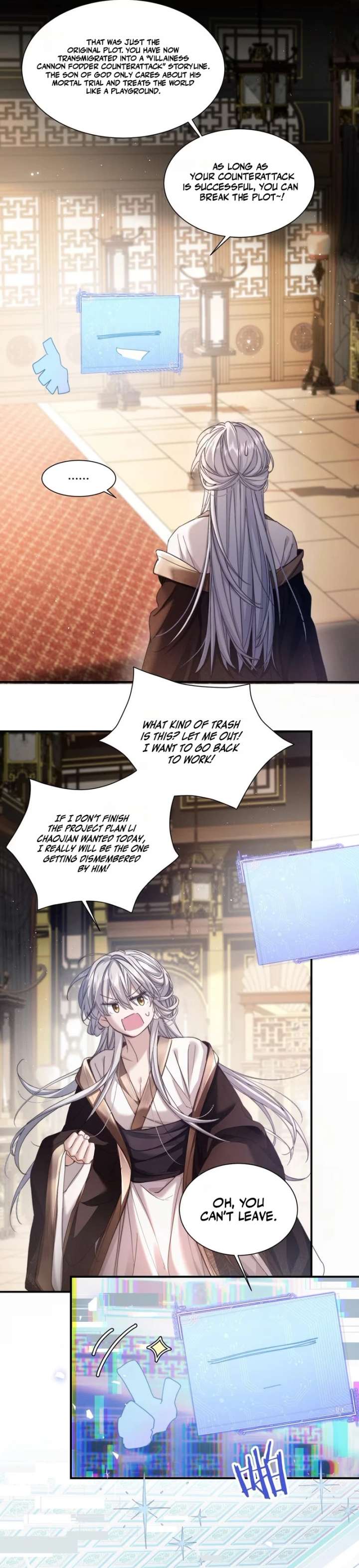 ch 3 5