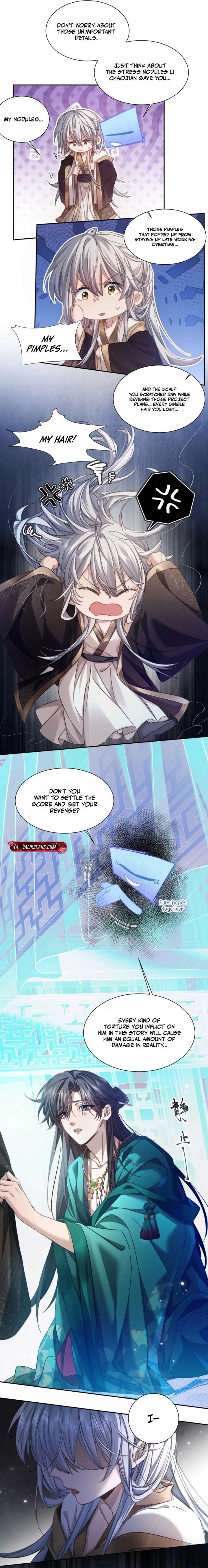 ch 3 7