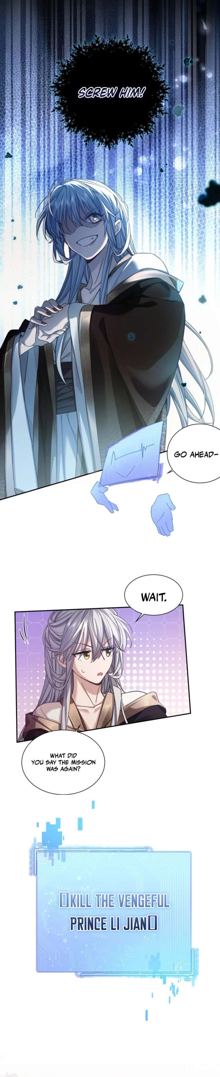 ch 3 8