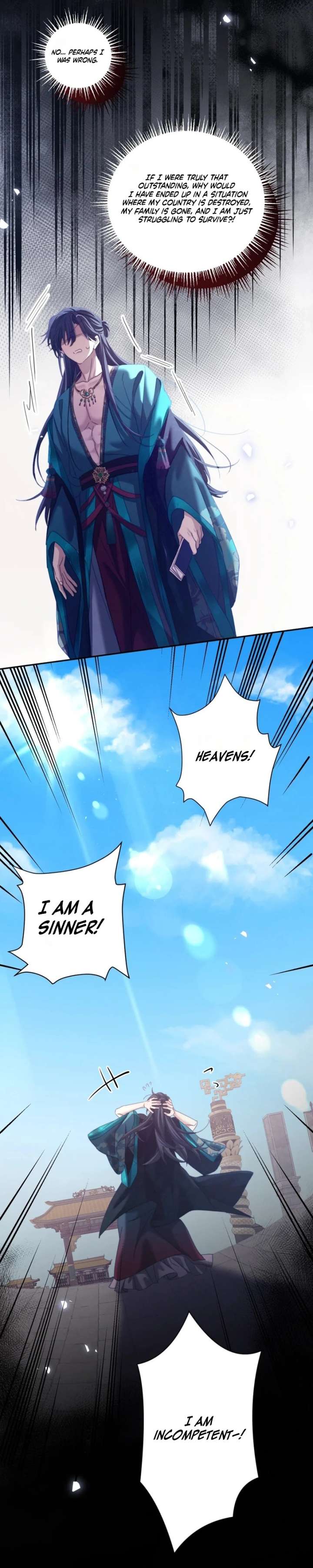 ch 4 10