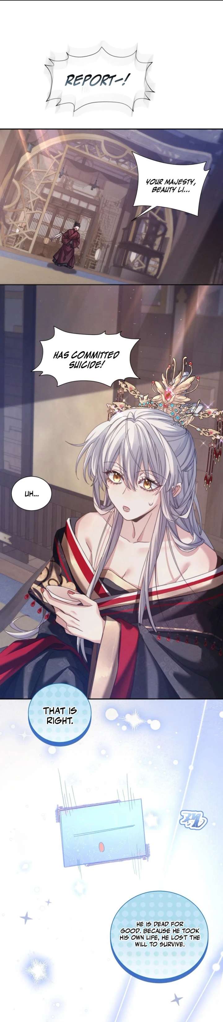 ch 4 11