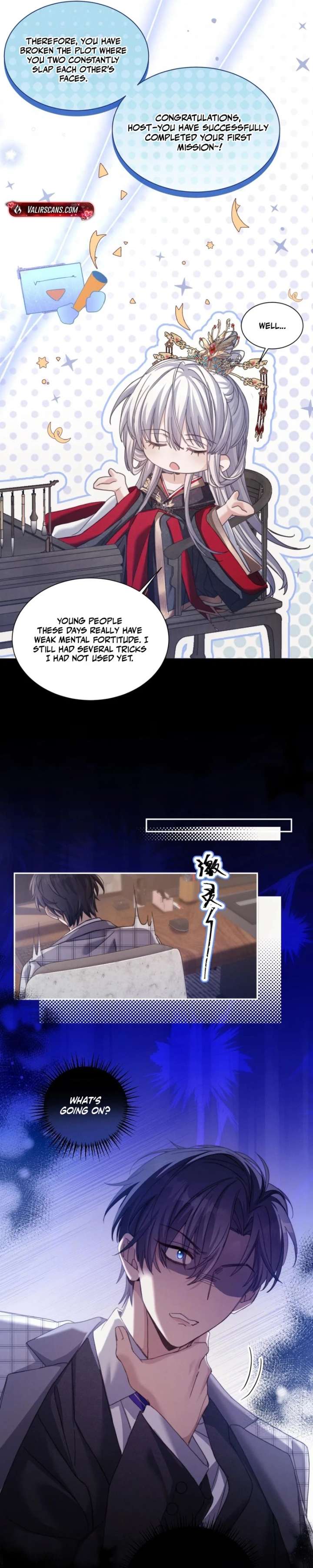 ch 4 12