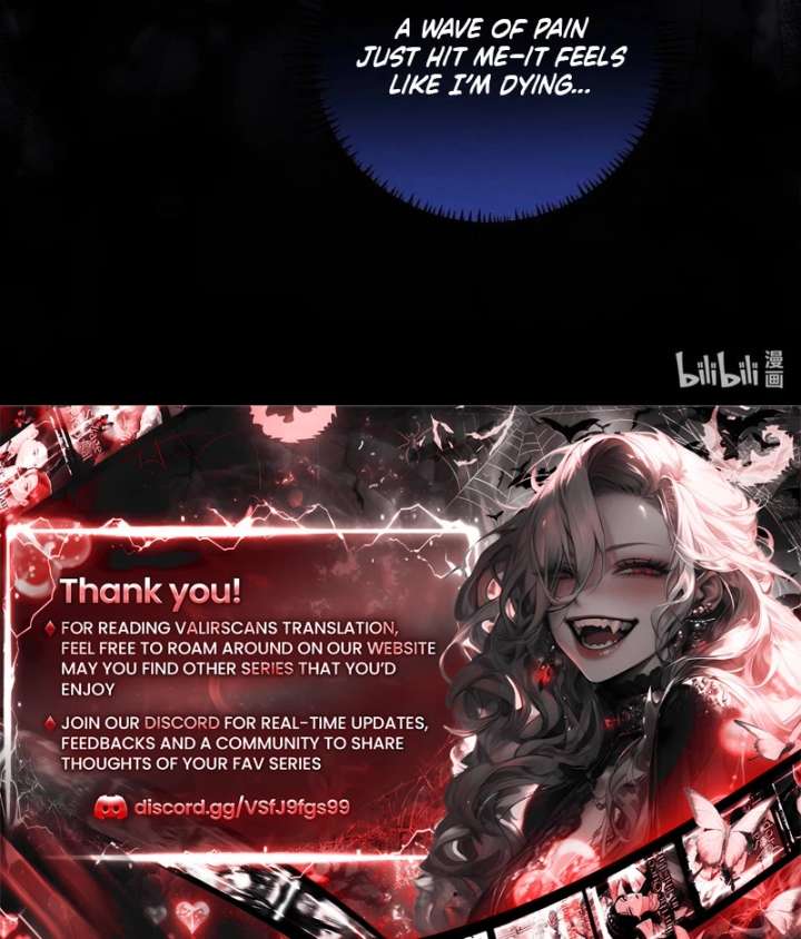 ch 4 13