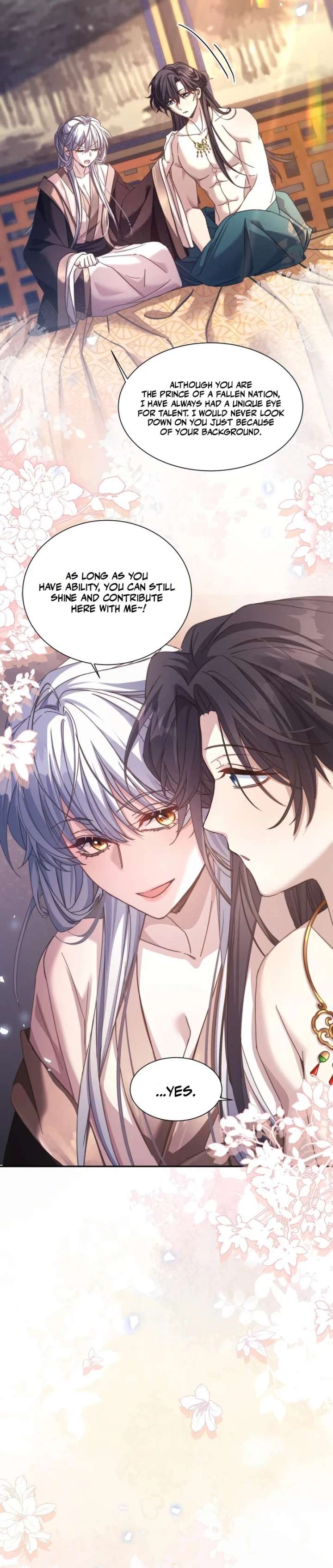 ch 4 2
