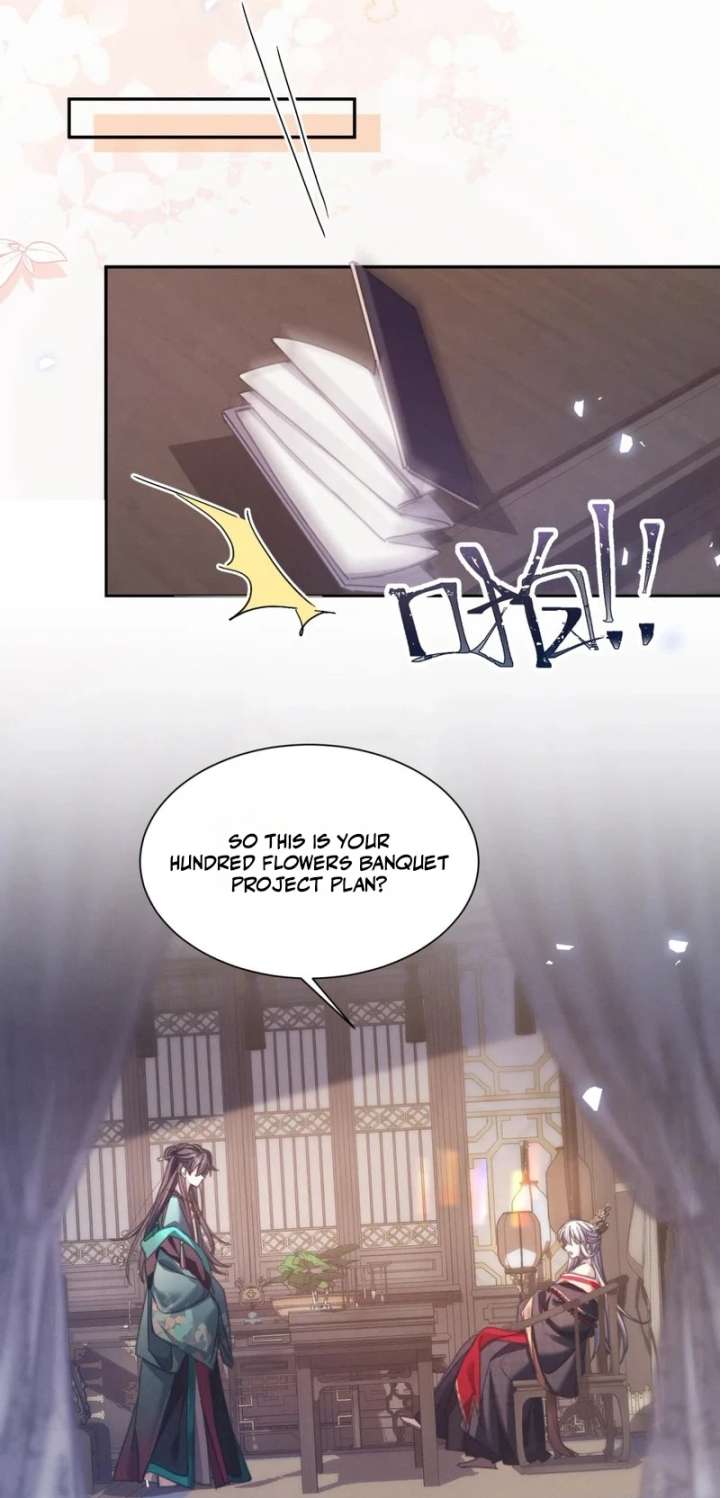 ch 4 3