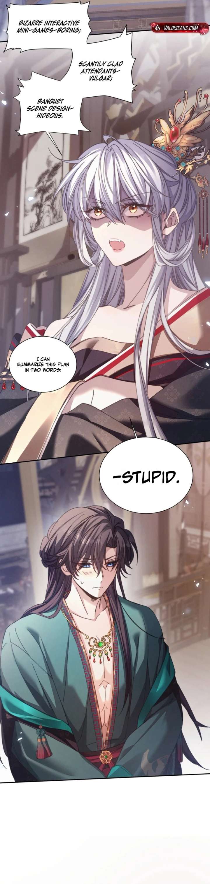 ch 4 4