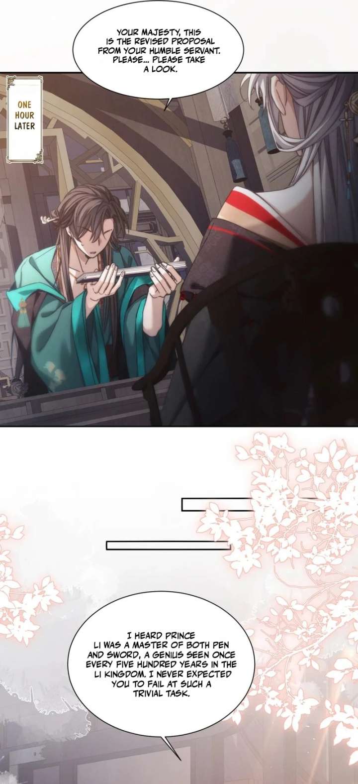 ch 4 5