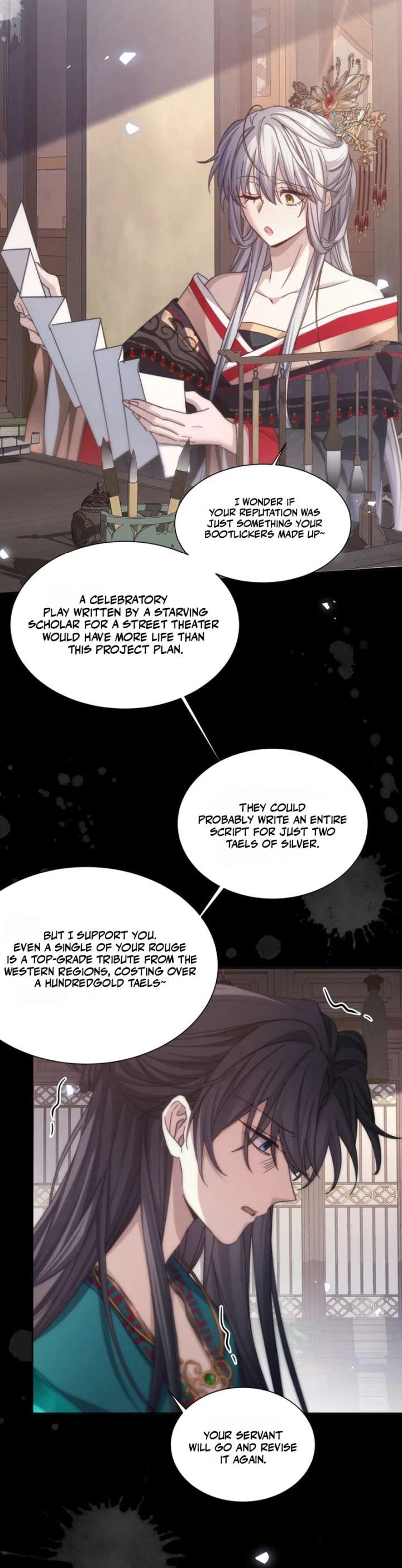 ch 4 6