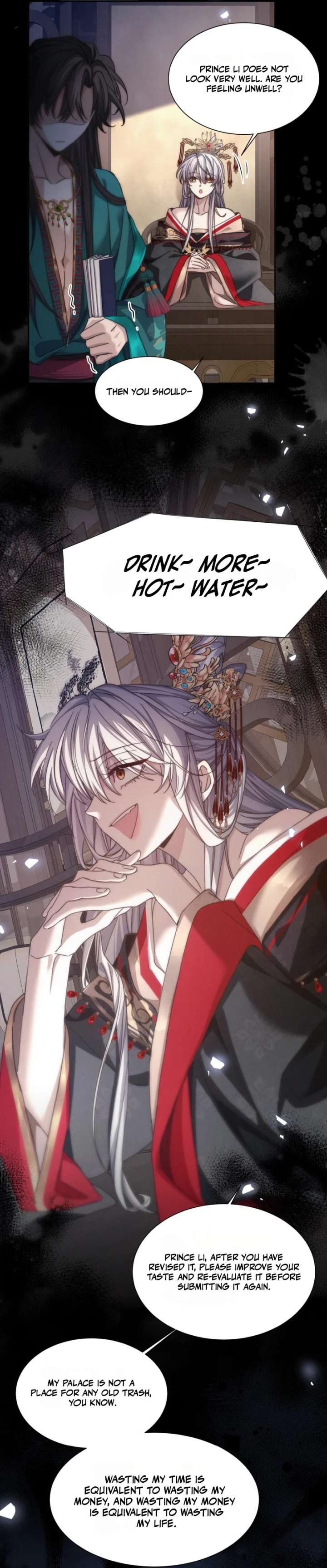 ch 4 7