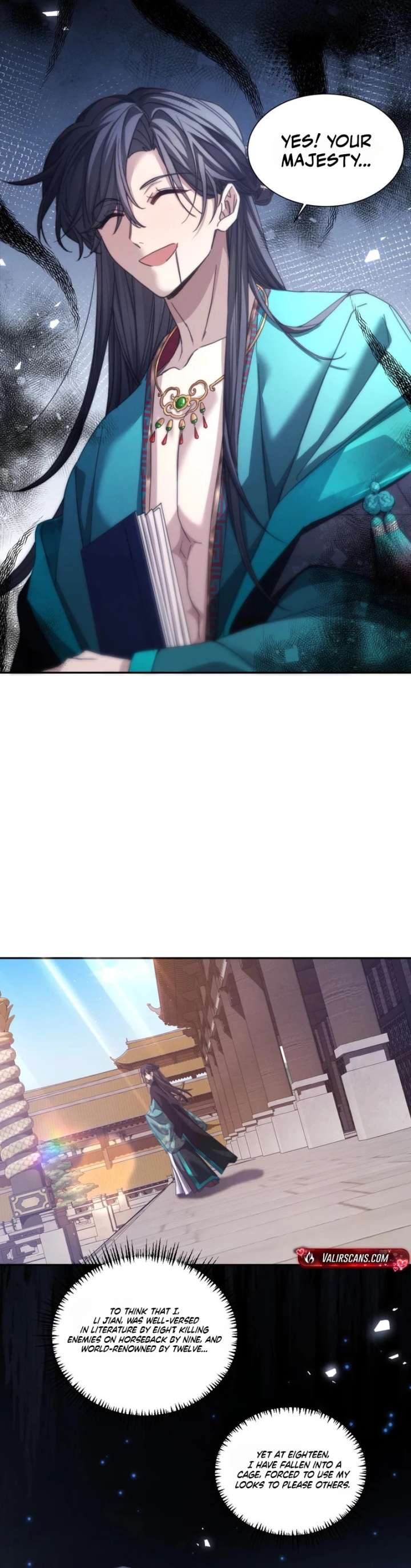 ch 4 8