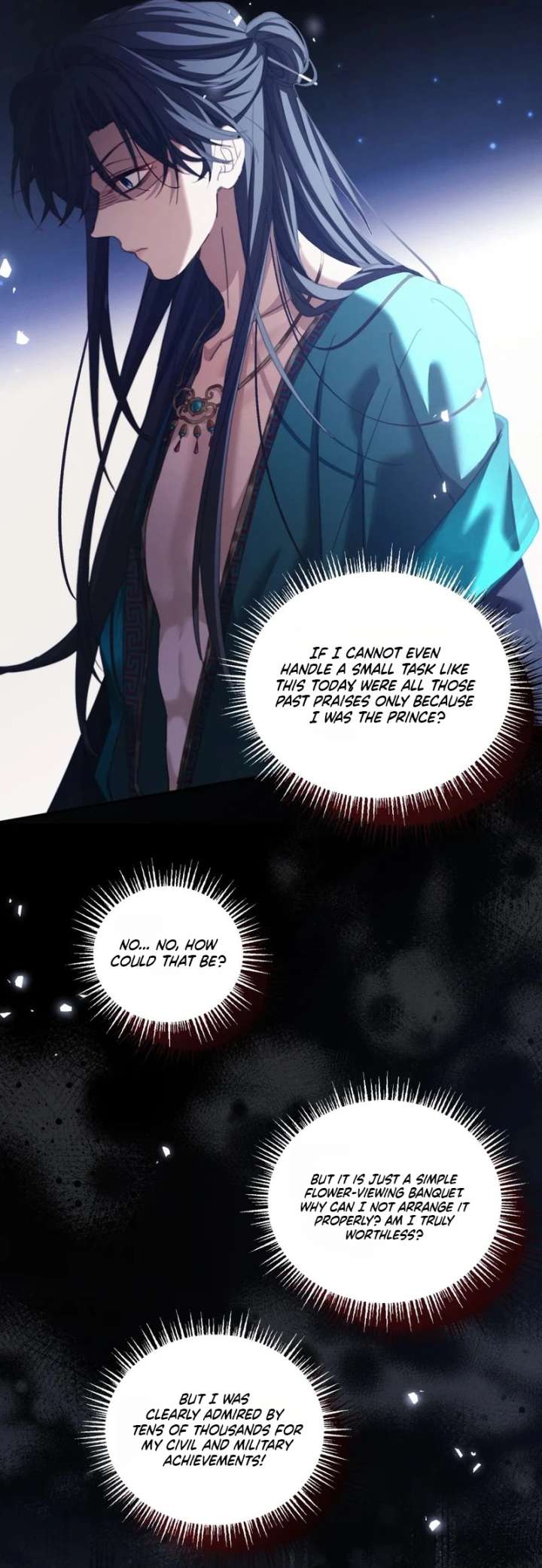ch 4 9