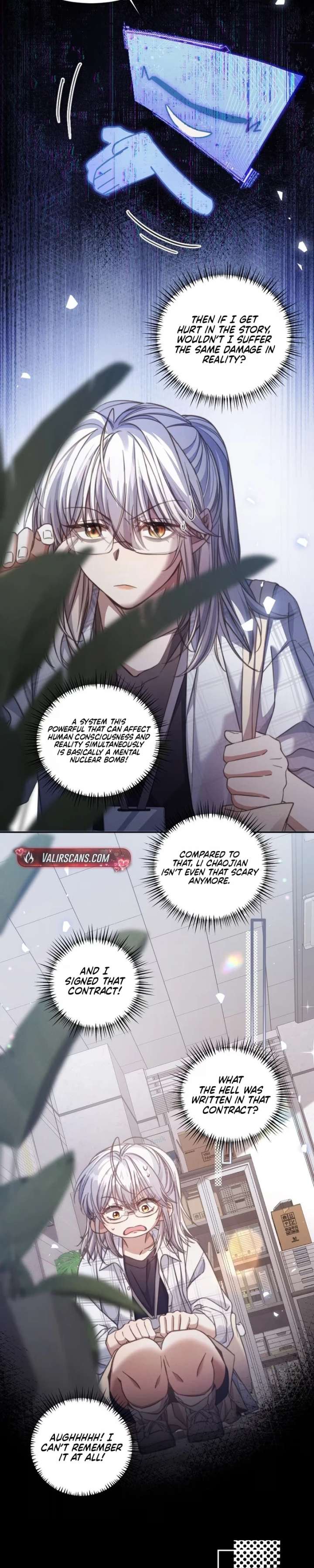 ch 5 10