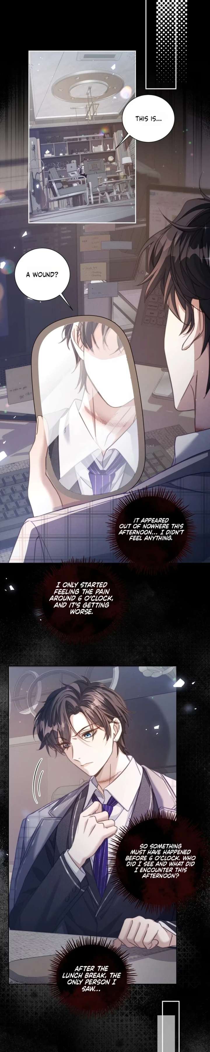 ch 5 11