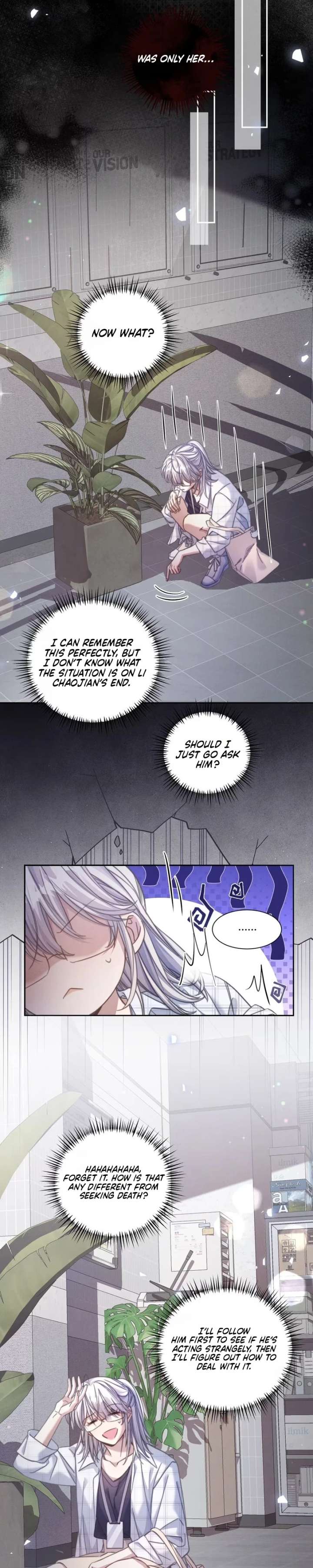 ch 5 12
