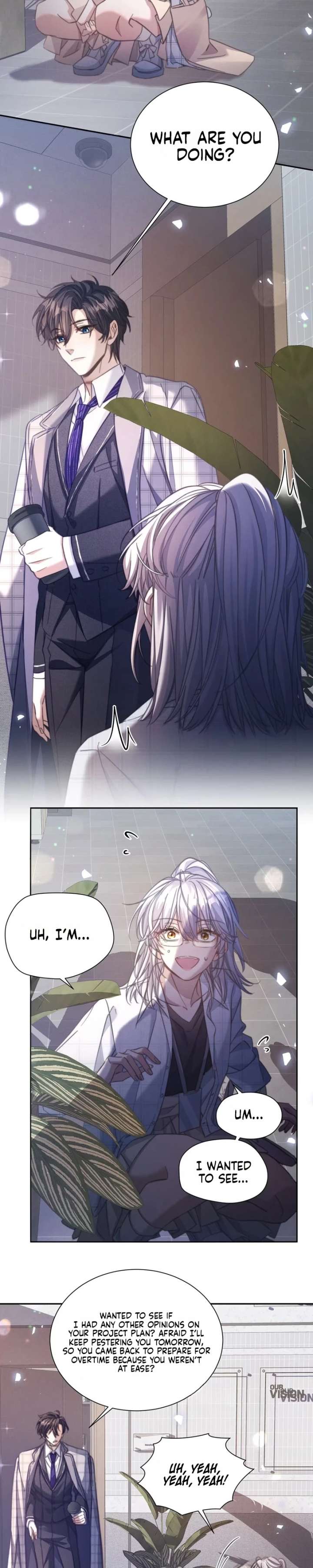 ch 5 13