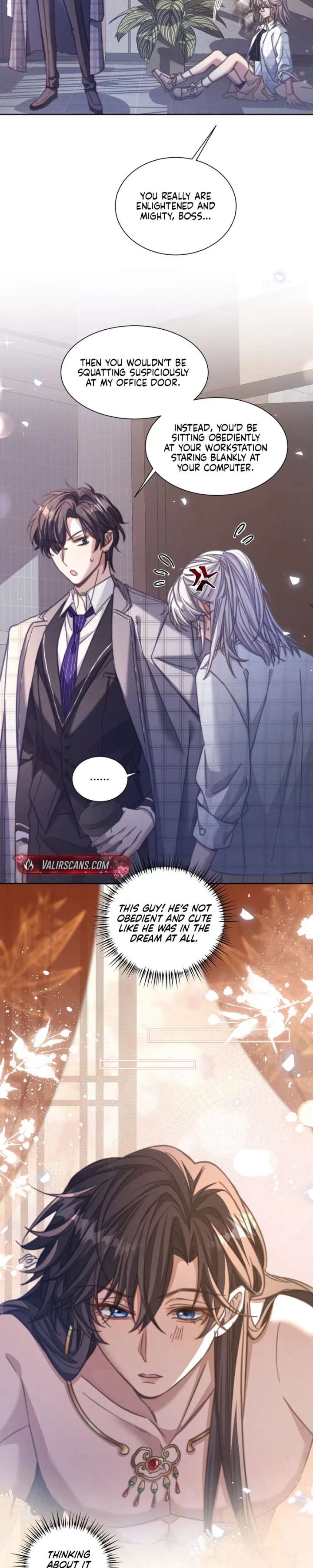 ch 5 14