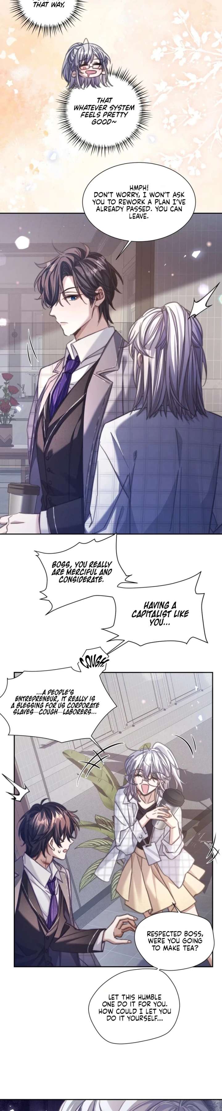 ch 5 15