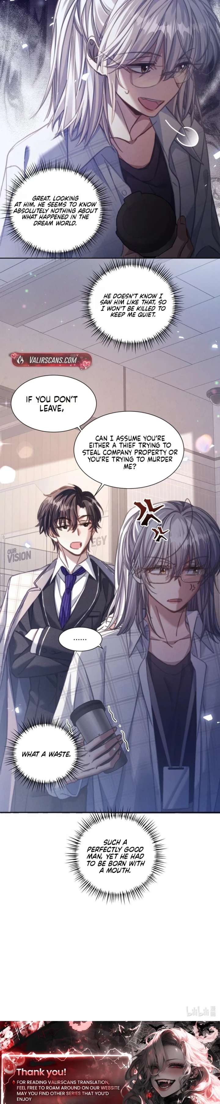 ch 5 16