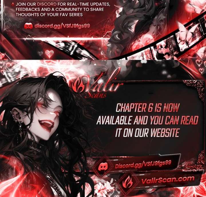 ch 5 17