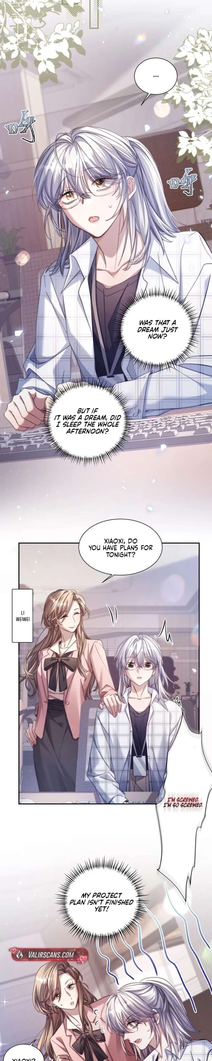 ch 5 2