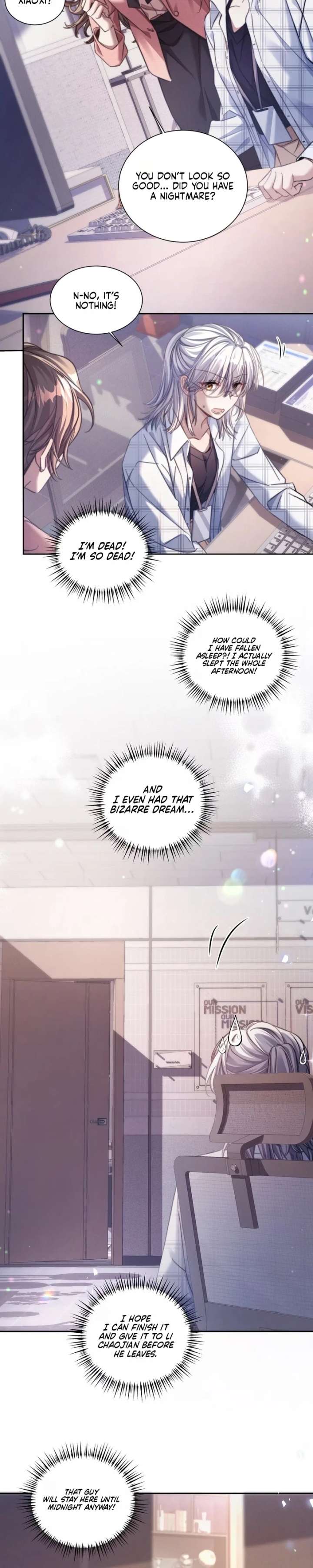 ch 5 3