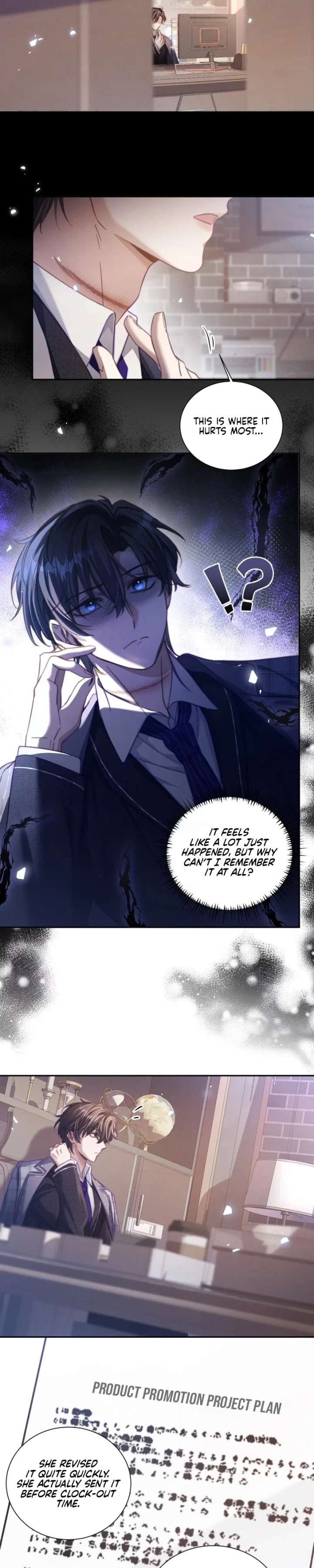 ch 5 4