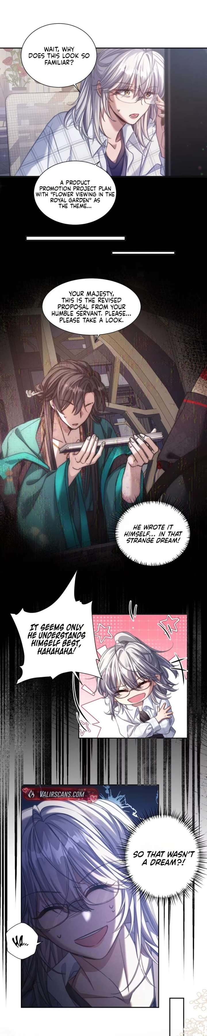 ch 5 6